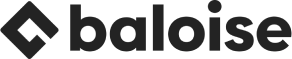 Baloise
